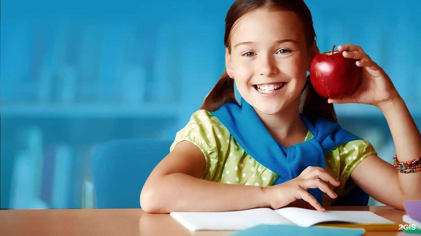 Отзывы на компанию Тюмбит-АСУ в г. Тюмень c фото