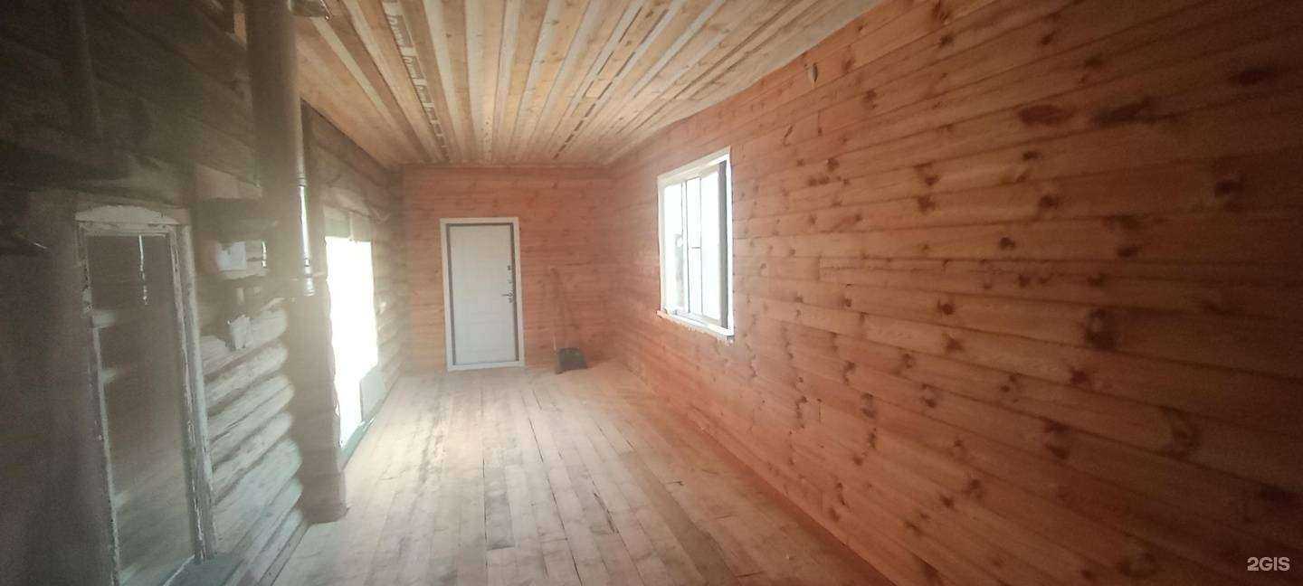 Отзывы на компанию Строй дом в г. Челябинск c фото