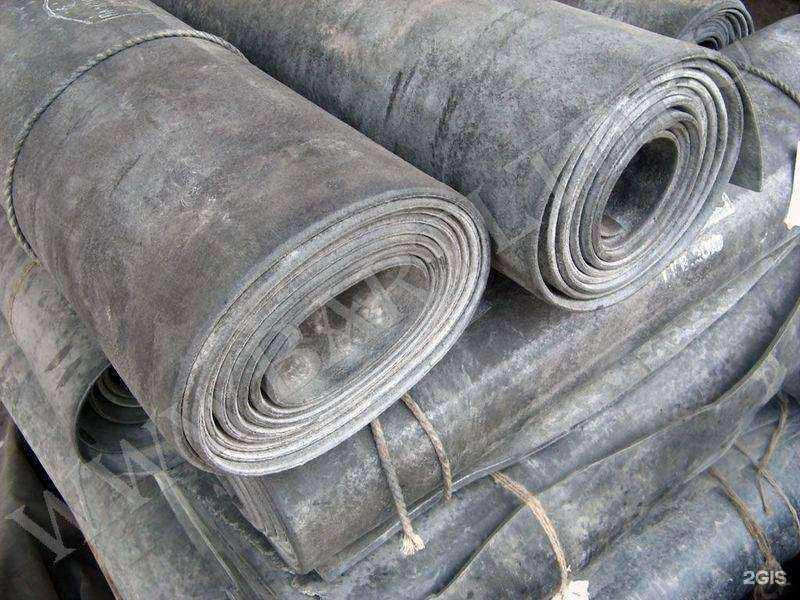 Отзывы на компанию Гейм в Нефтеюганске c фото