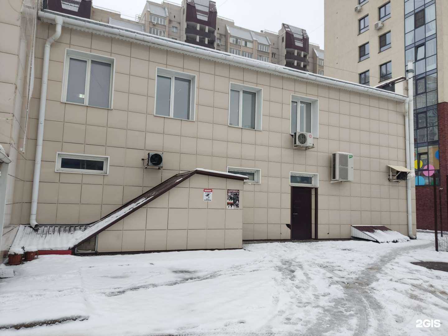 Отзывы на компанию Витязь в г. Барнаул c фото