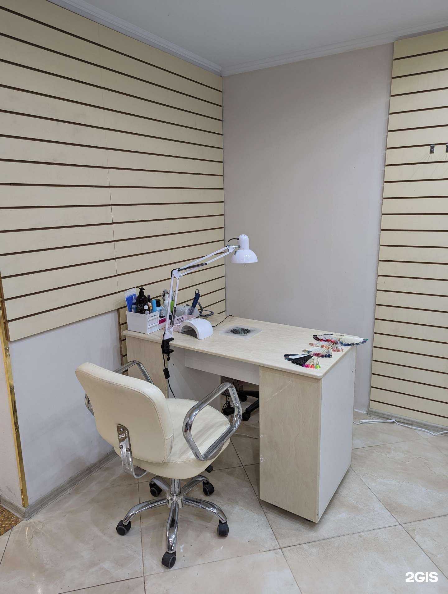 Отзывы на компанию Мик в г. Пятигорск c фото