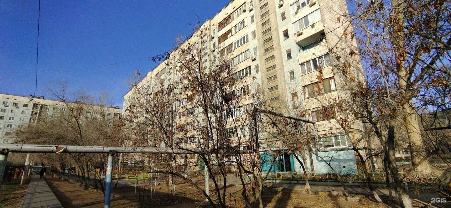 Отзывы на компанию Адвокатский кабинет Шкодина А.В. в г. Астрахань c фото