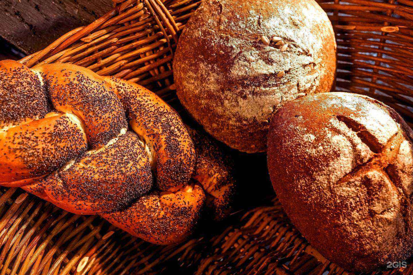 Отзывы на компанию Румяный бок в Оренбурге c фото