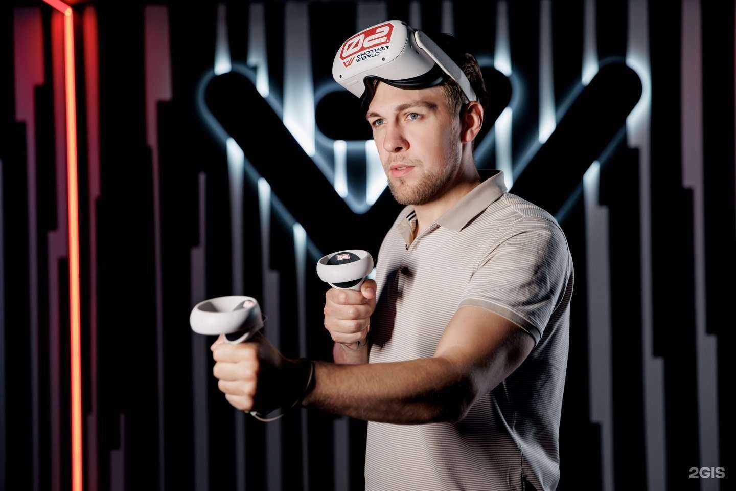 Отзывы на компанию Another World в Батайске c фото