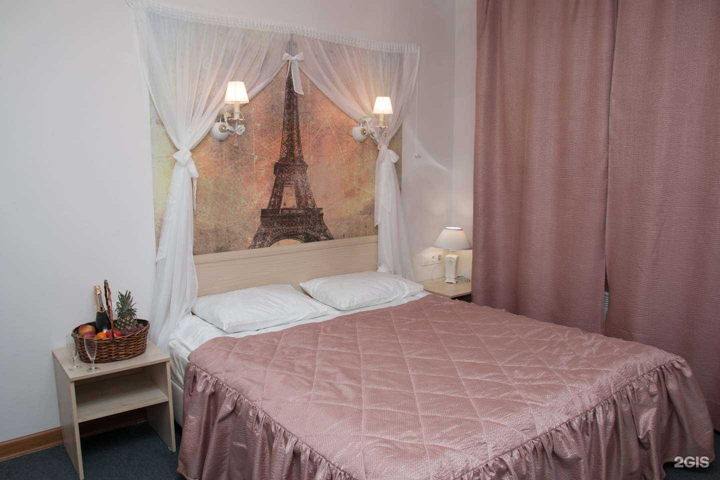 Отзывы на компанию Арго в г. Архангельск c фото