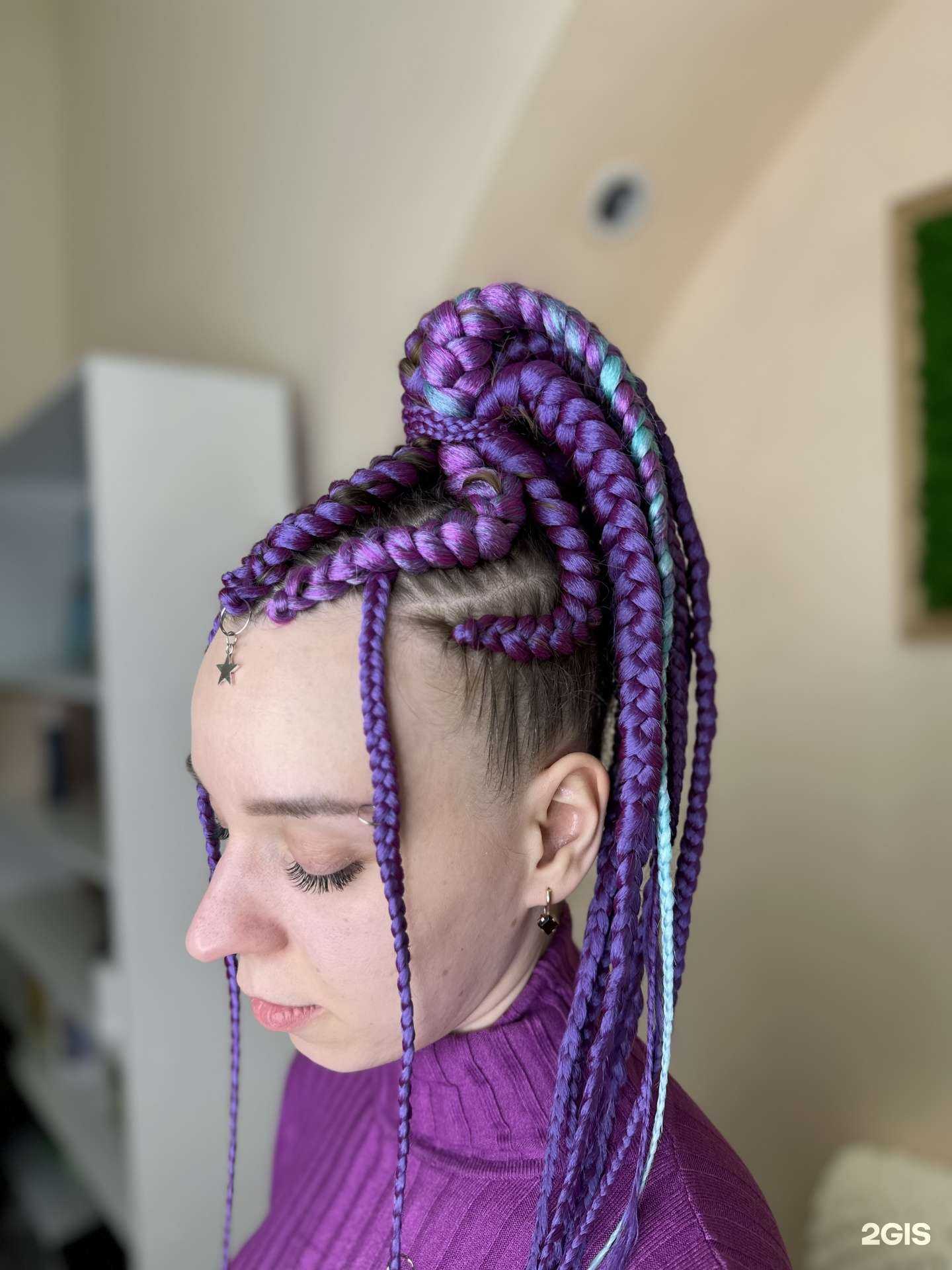 Отзывы на компанию Бали в Самаре c фото