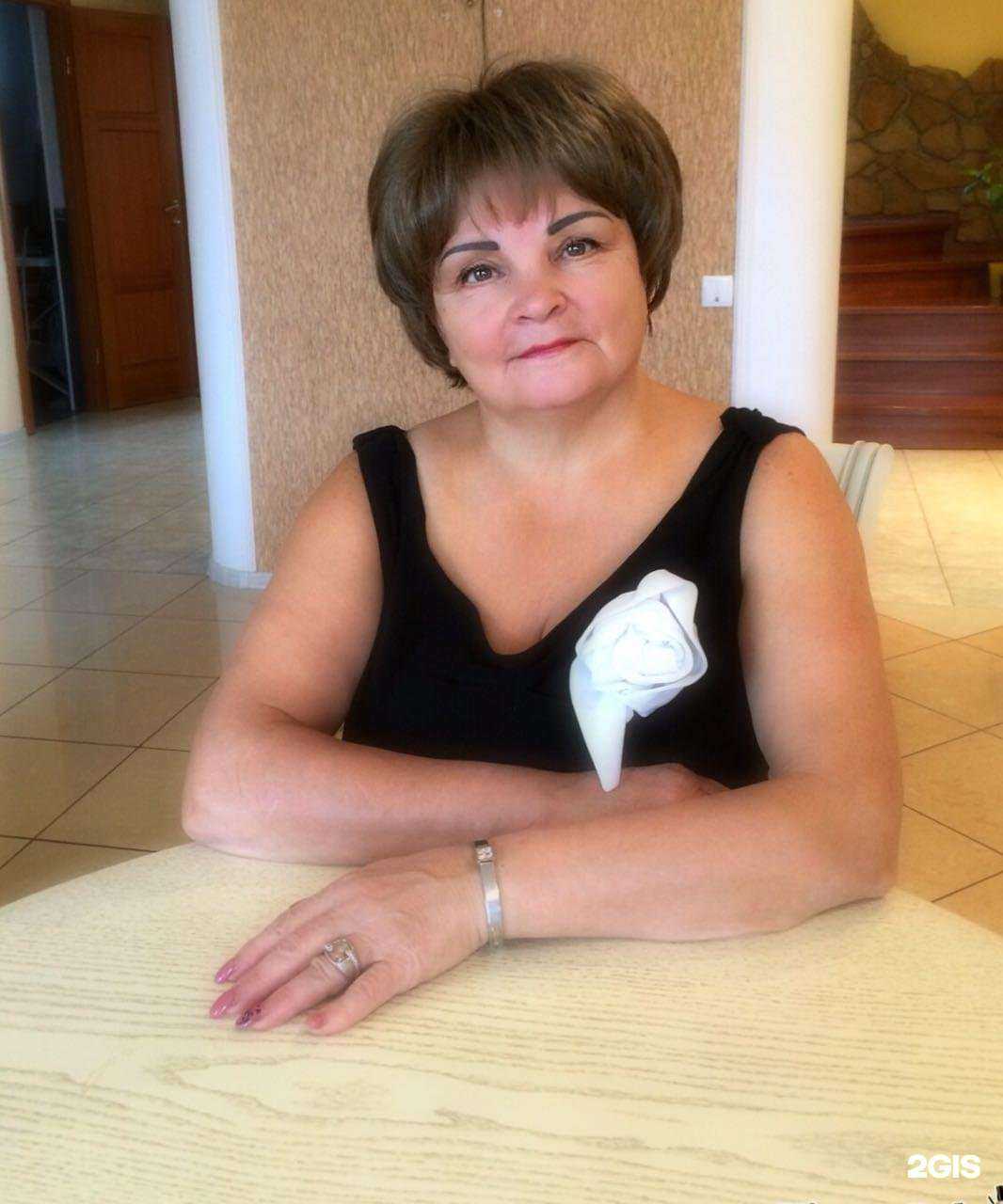 Отзывы на компанию Моя семья в г. Тольятти c фото