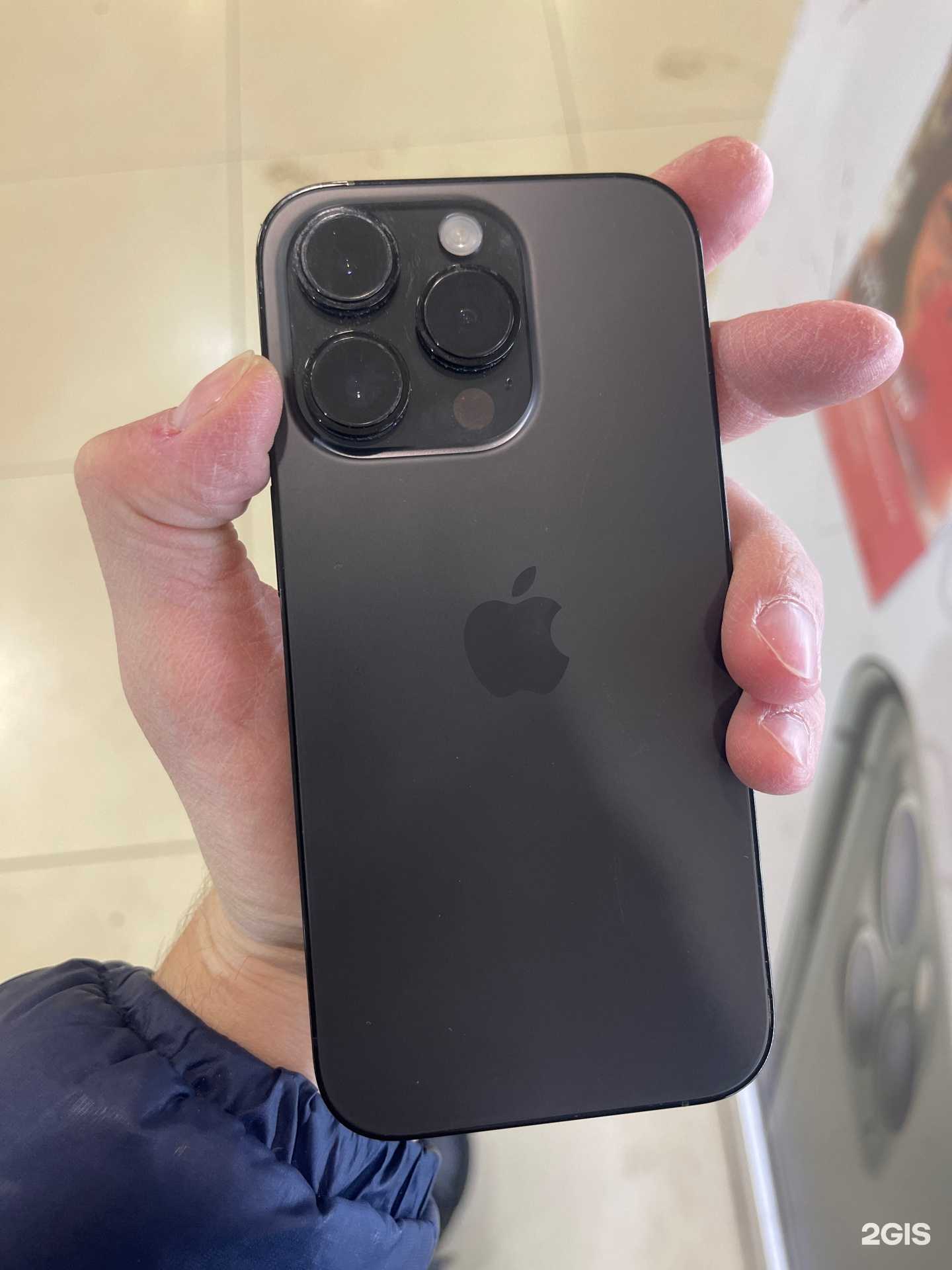 Отзывы на компанию Toolbox в г. Тюмень c фото