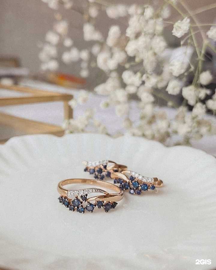 Отзывы на компанию Золотой сезон в Ярославле c фото