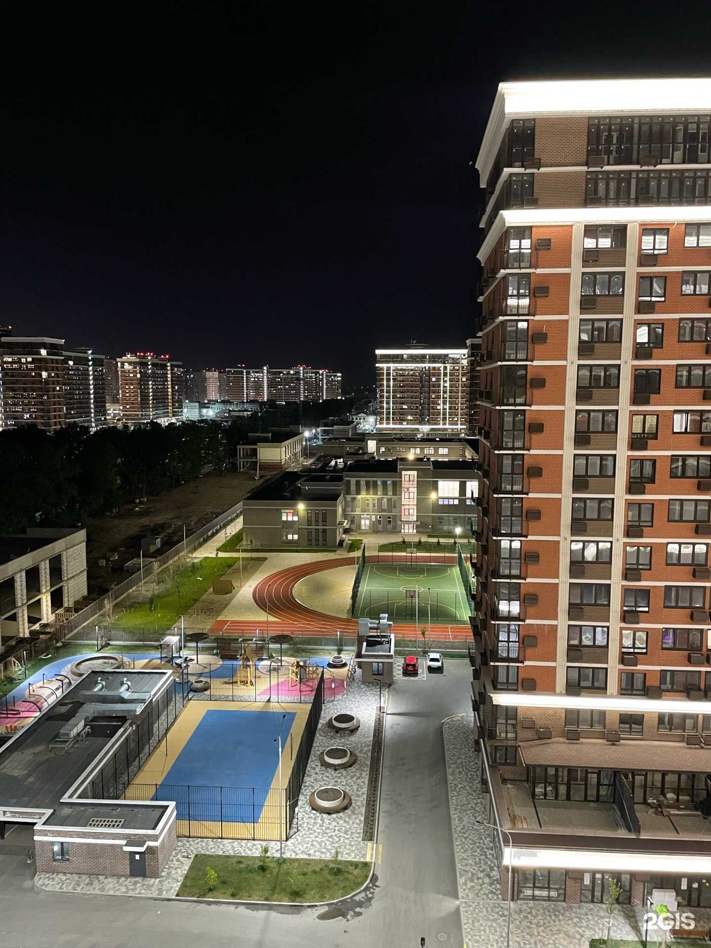 Отзывы на компанию Детская академия речи в Краснодаре c фото - фотография 2 из 2