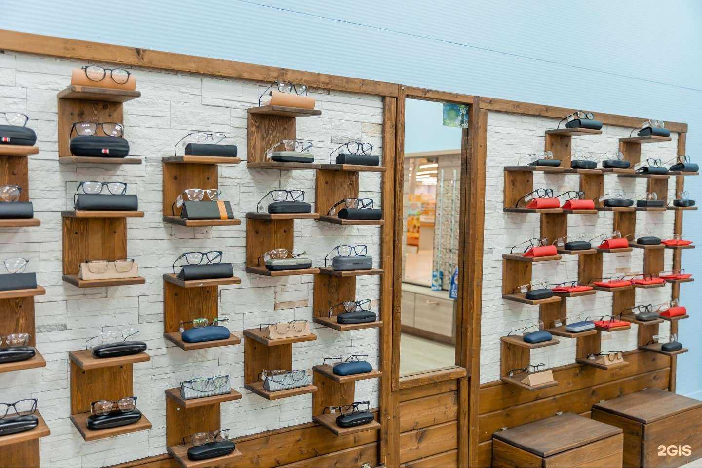 Отзывы на компанию Kalinza в г. Ставрополь c фото