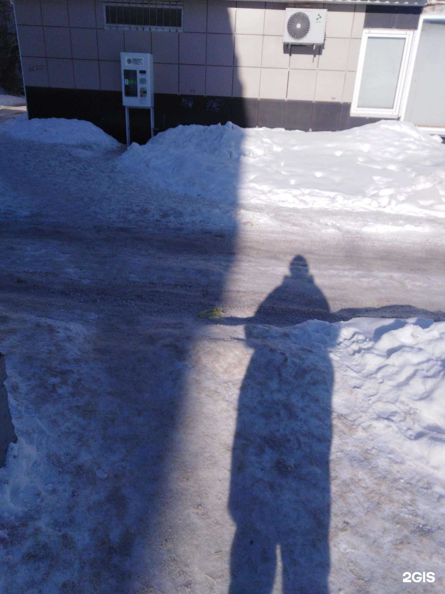 Отзывы на компанию Живая вода  в г. Тамбов c фото