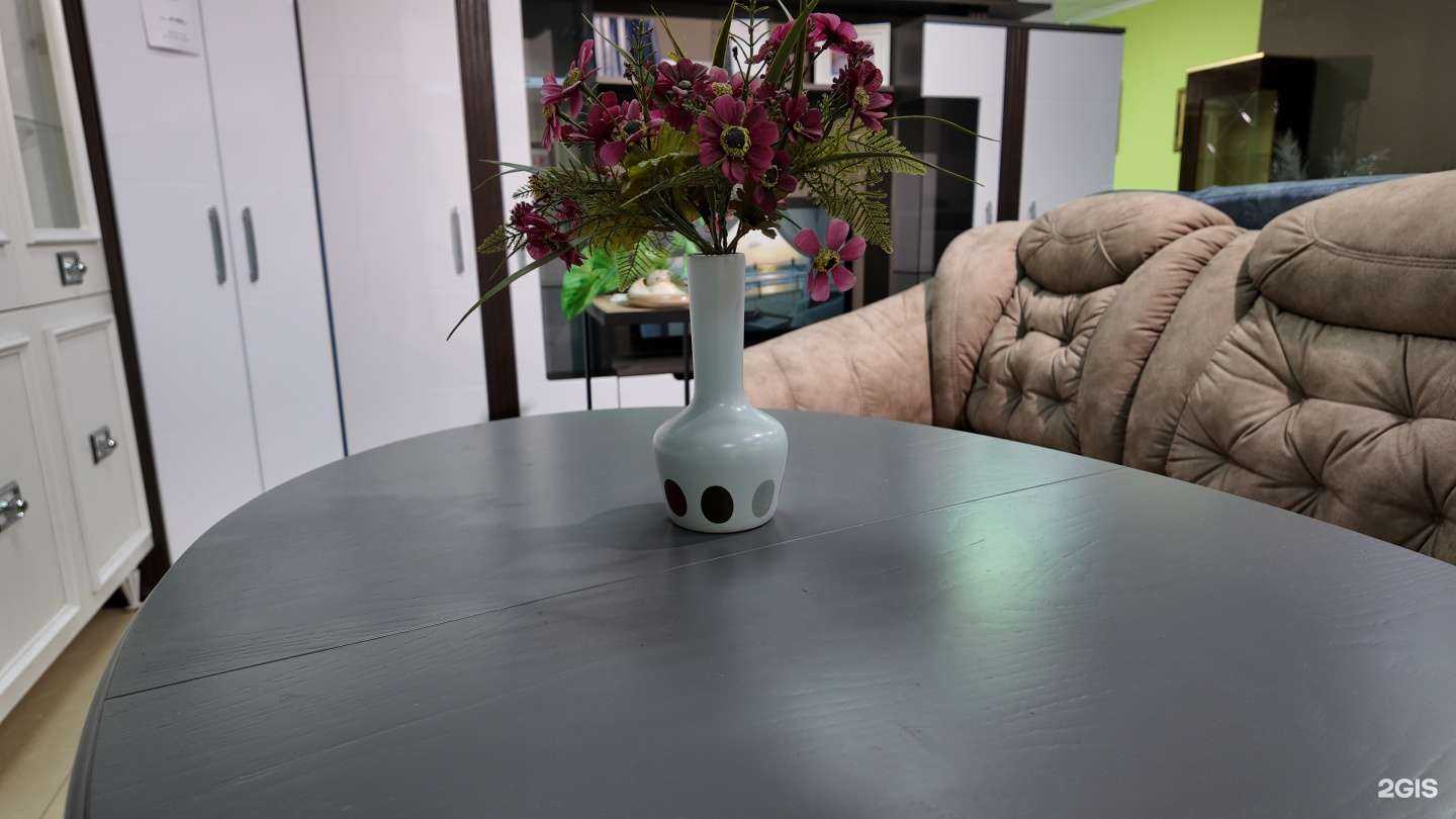 Отзывы на компанию Эдем в Калуге c фото