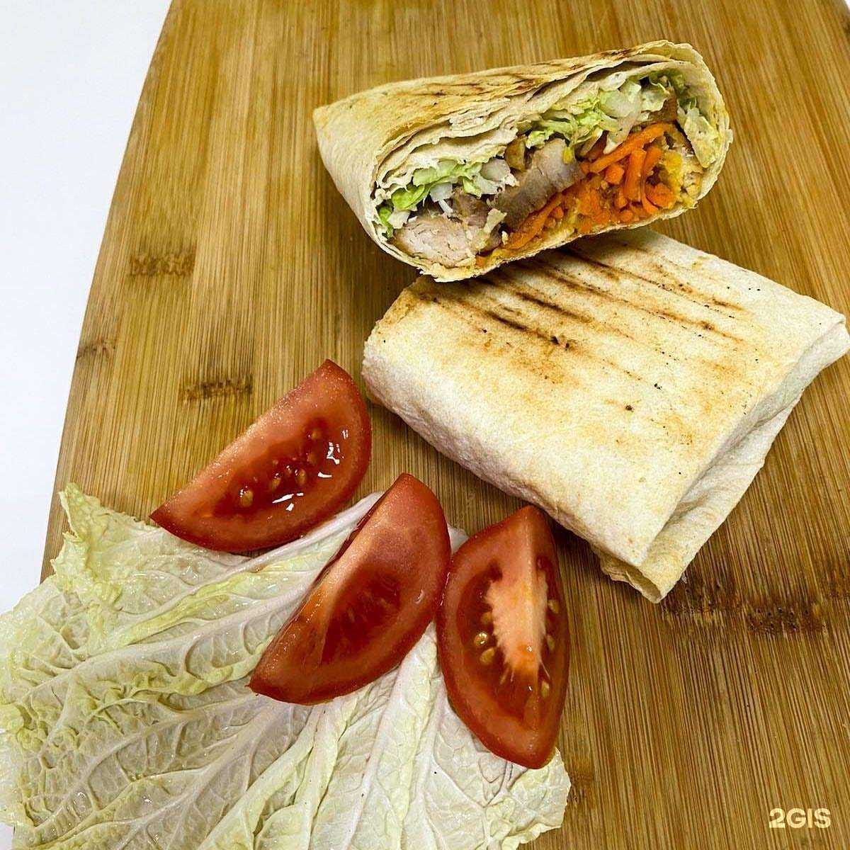 Отзывы на компанию Сеньор помидор в г. Краснокамск c фото