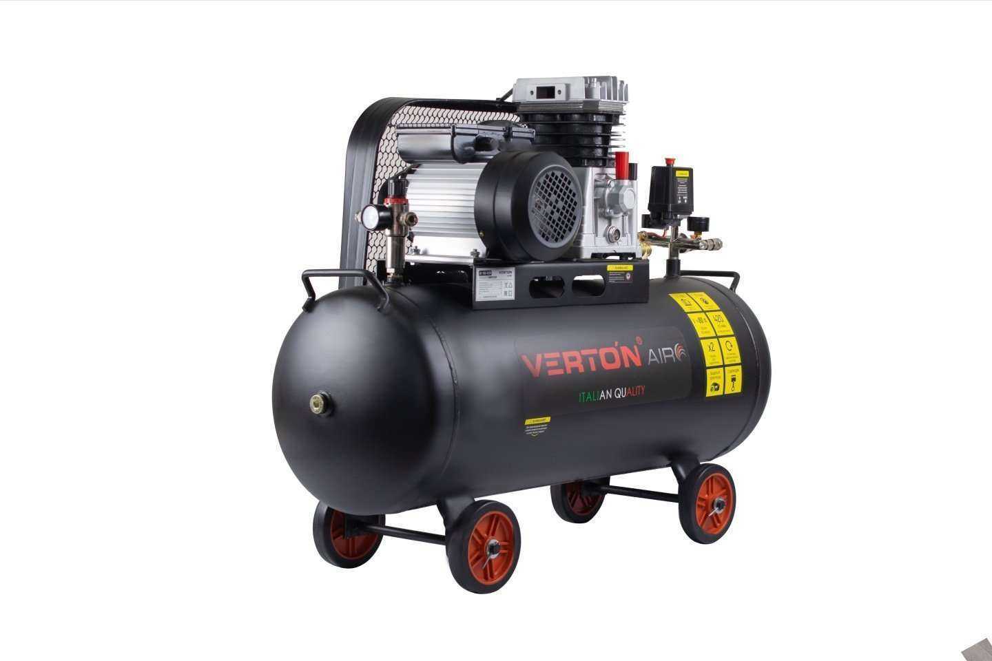 Отзывы на компанию Verton в Новосибирске c фото