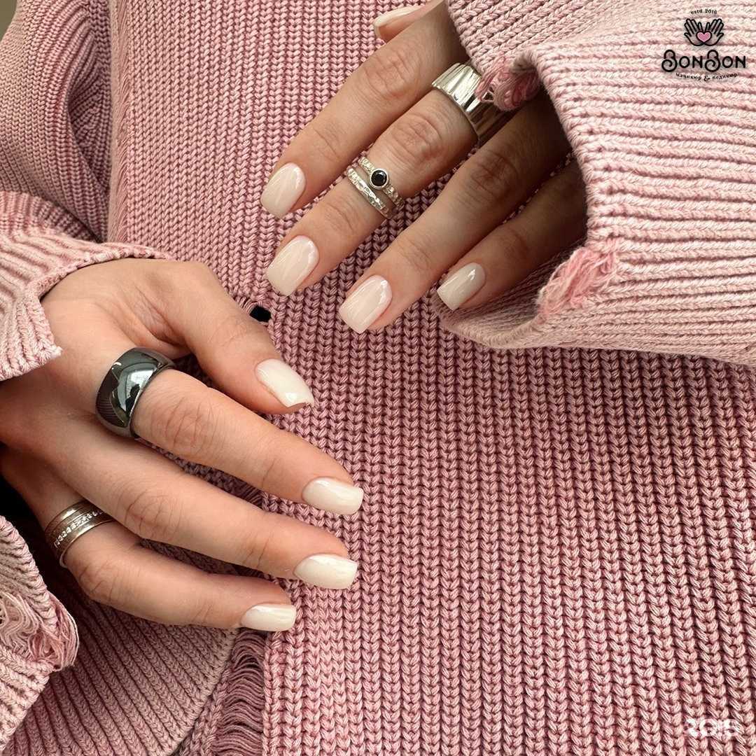 Отзывы на компанию BonBon в г. Нижний Новгород c фото