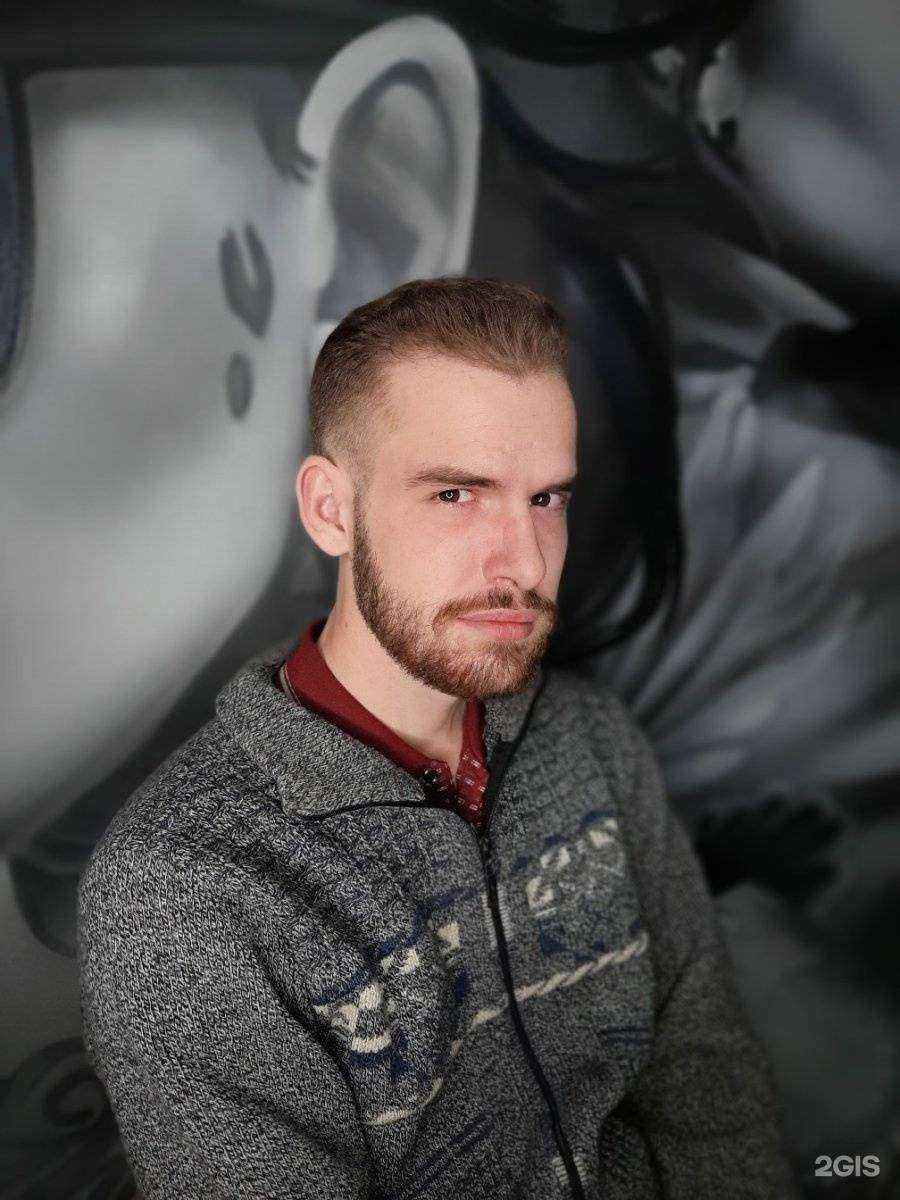 Отзывы на компанию Clever в г. Челябинск c фото