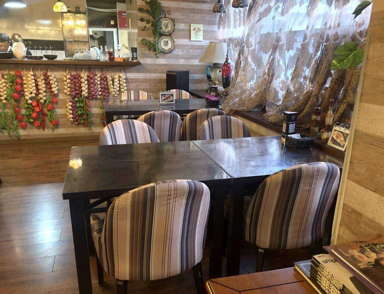 Отзывы на компанию 133 в Южно-Сахалинске c фото