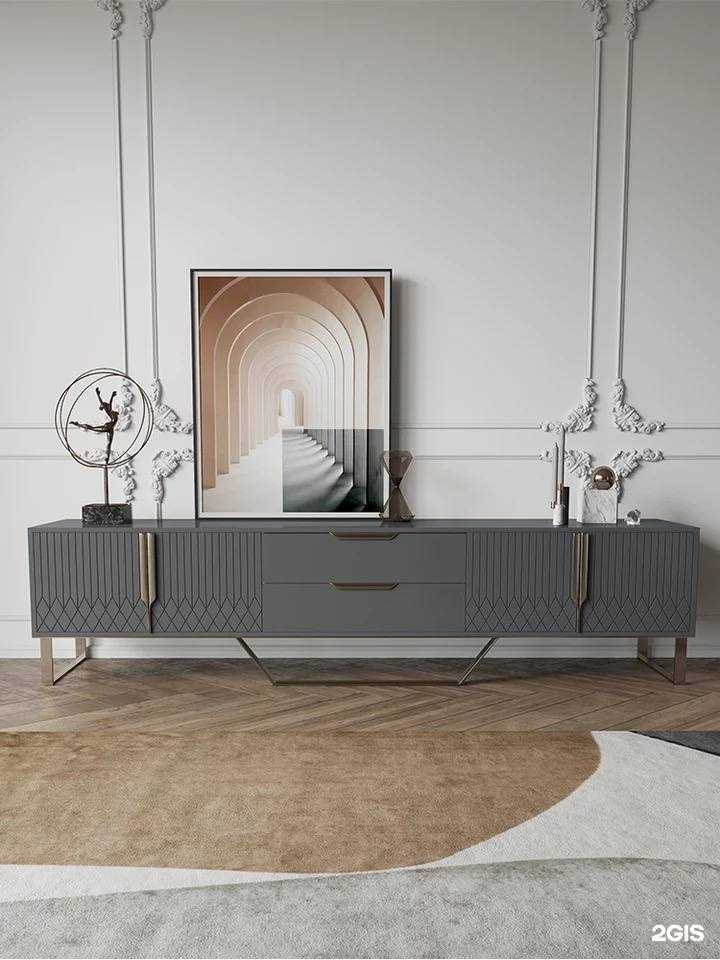 Отзывы на компанию Mebel Mgs в Энгельсе c фото