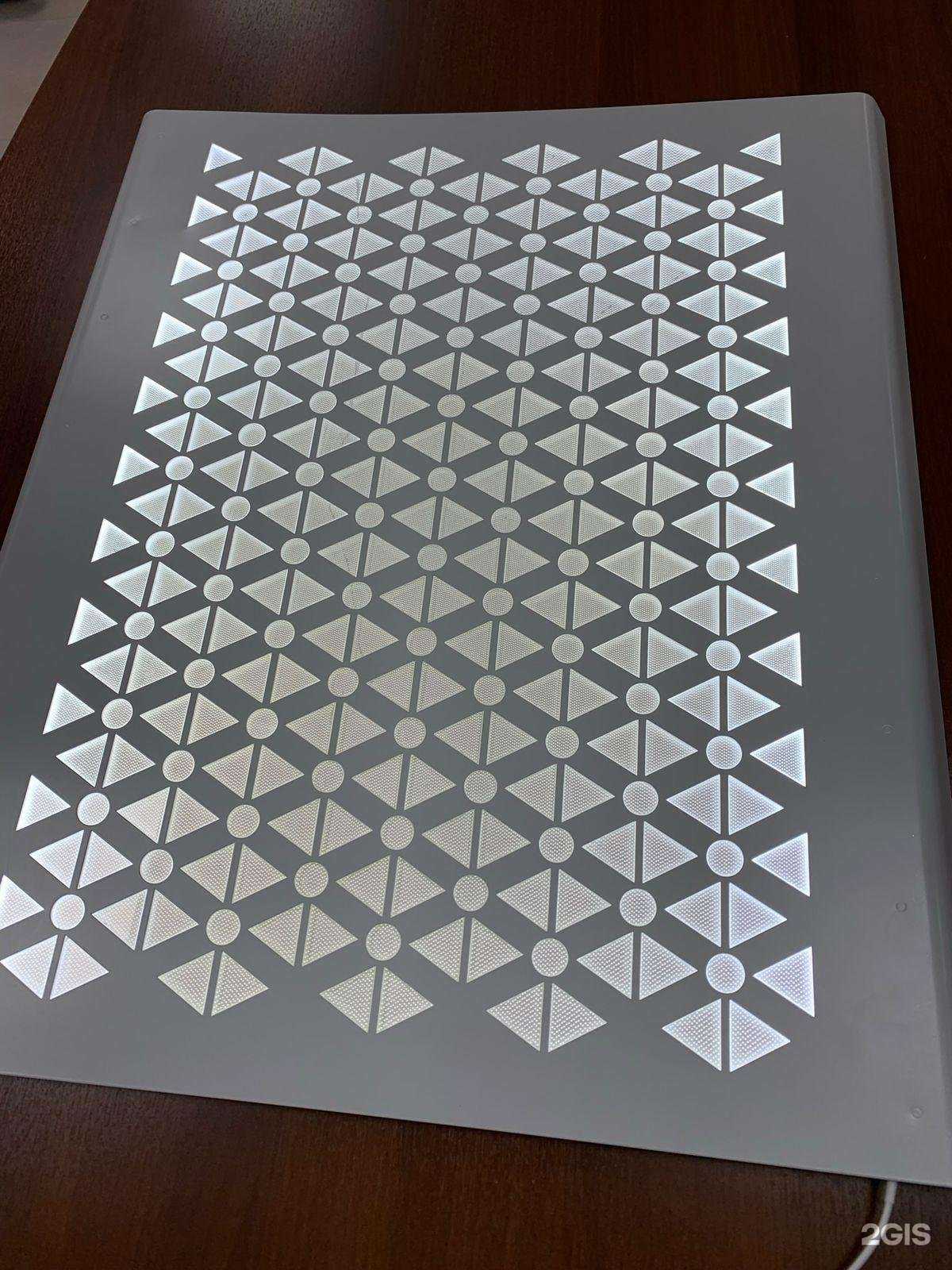 Отзывы на компанию Рэм в г. Новосибирск c фото