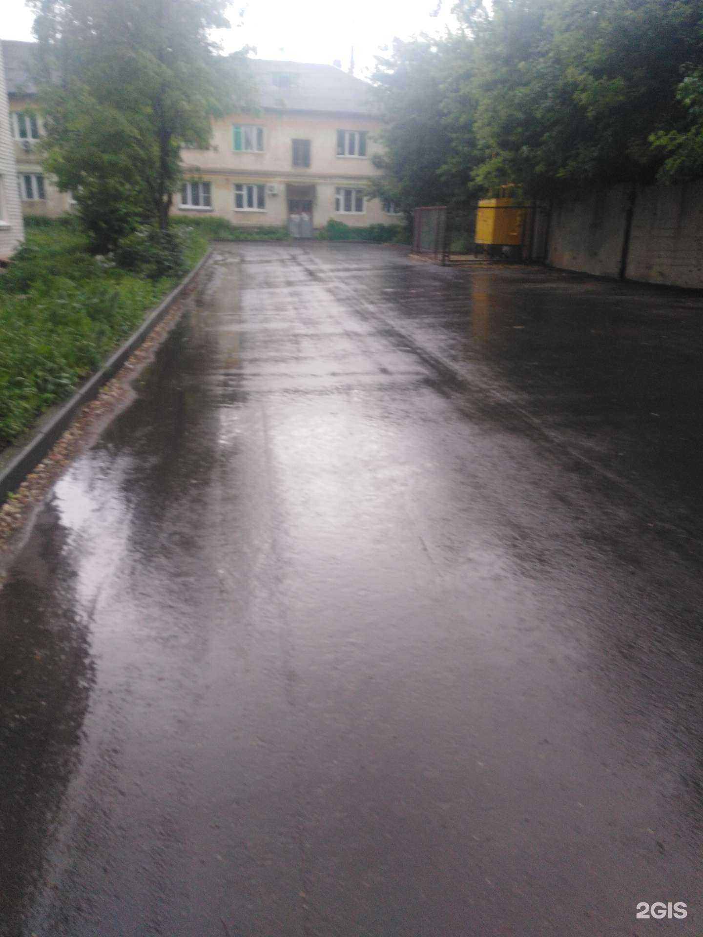 Отзывы на компанию Долговой сервис в Тамбове c фото - фотография 2 из 2