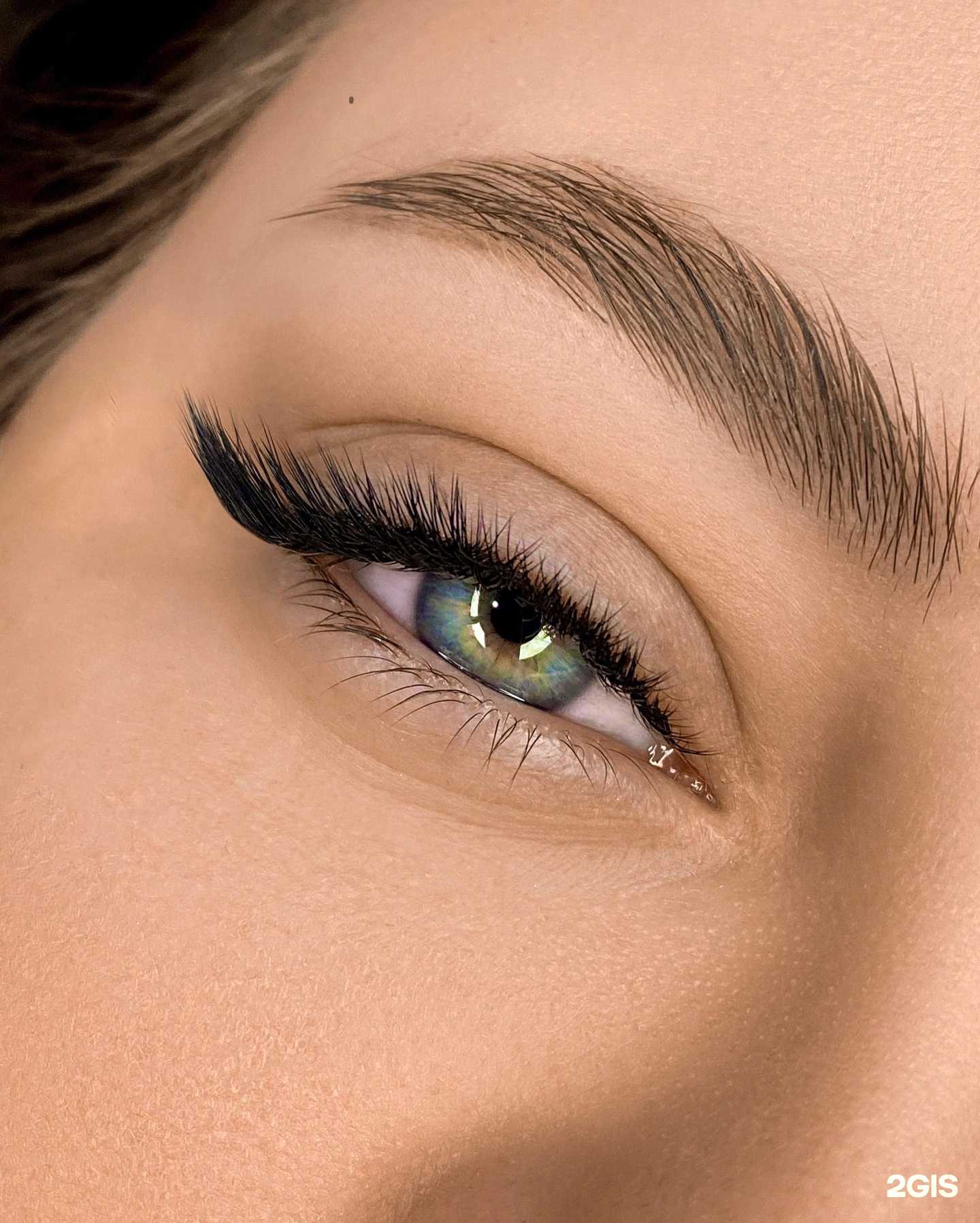 Отзывы на компанию Filatova st в г. Омск c фото