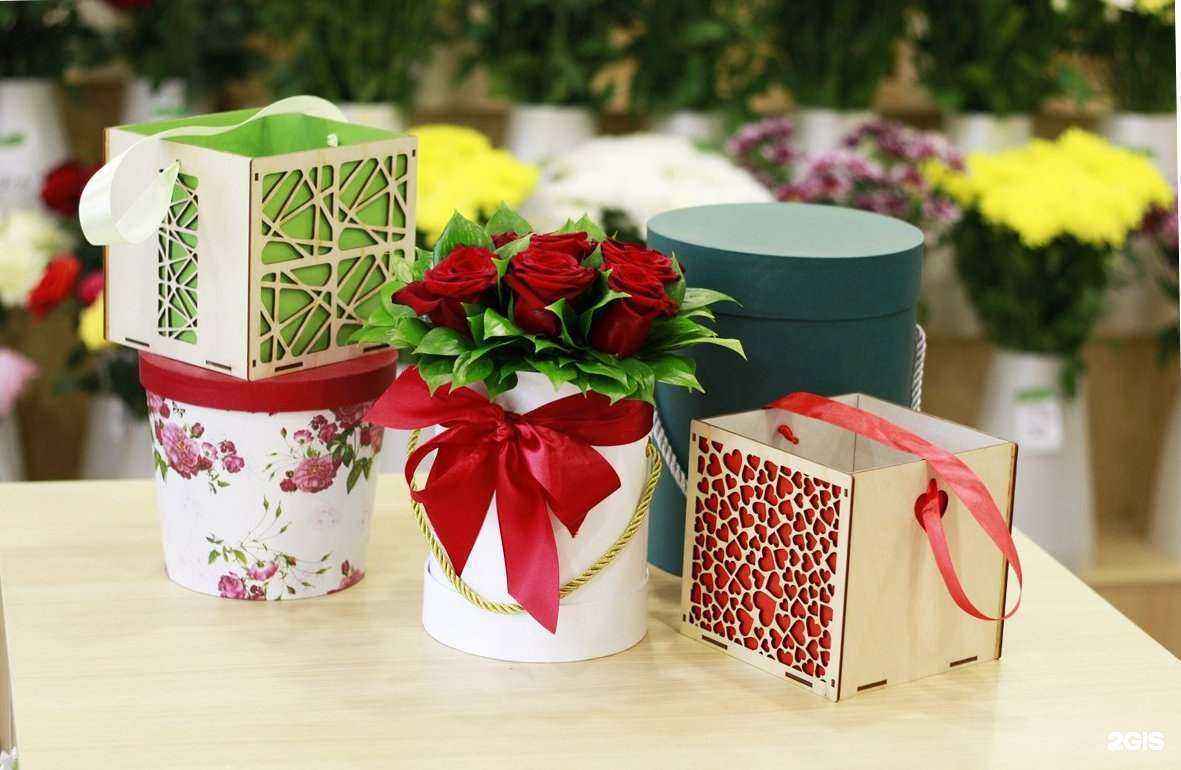 Отзывы на компанию Вербена в Дегтярске c фото