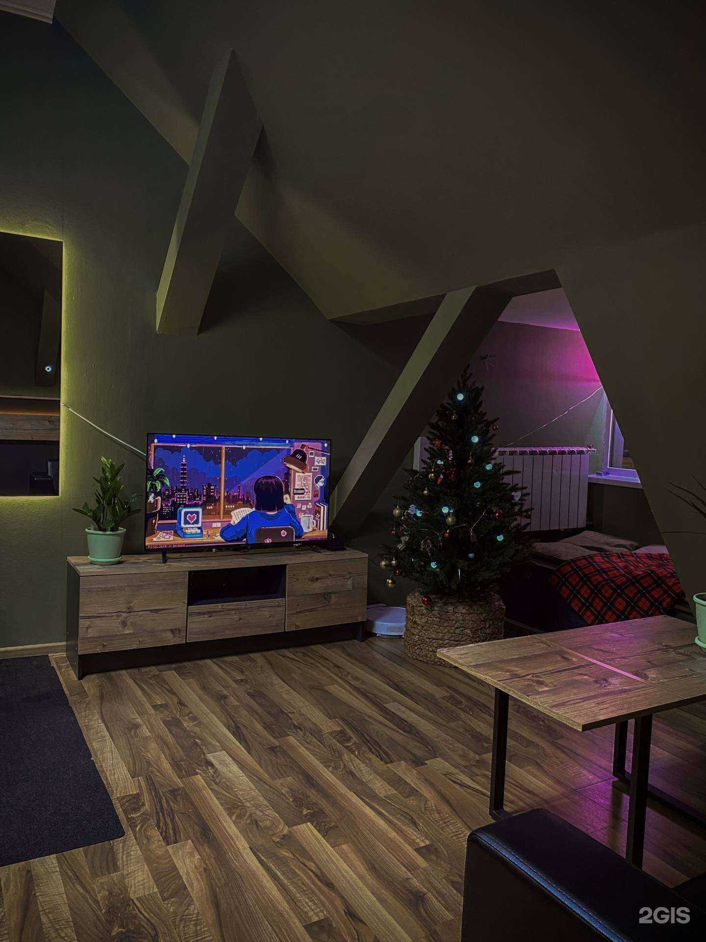 Отзывы на компанию Тихий омут в г. Архангельск c фото