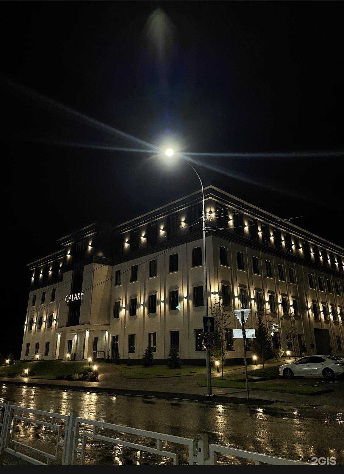 Отзывы на компанию Адвокатский кабинет Киселева К.О. в Барнауле c фото