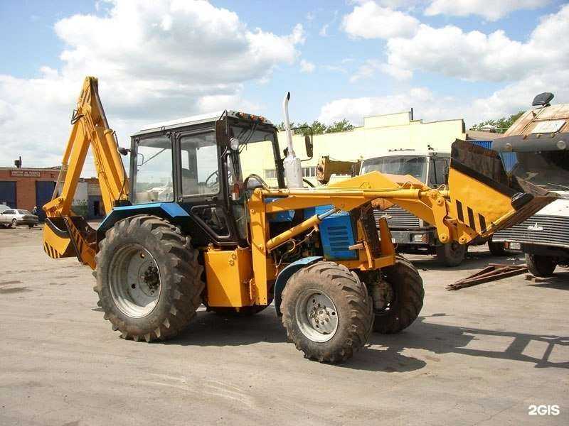 Отзывы на компанию РосСпецТех в Рязани c фото