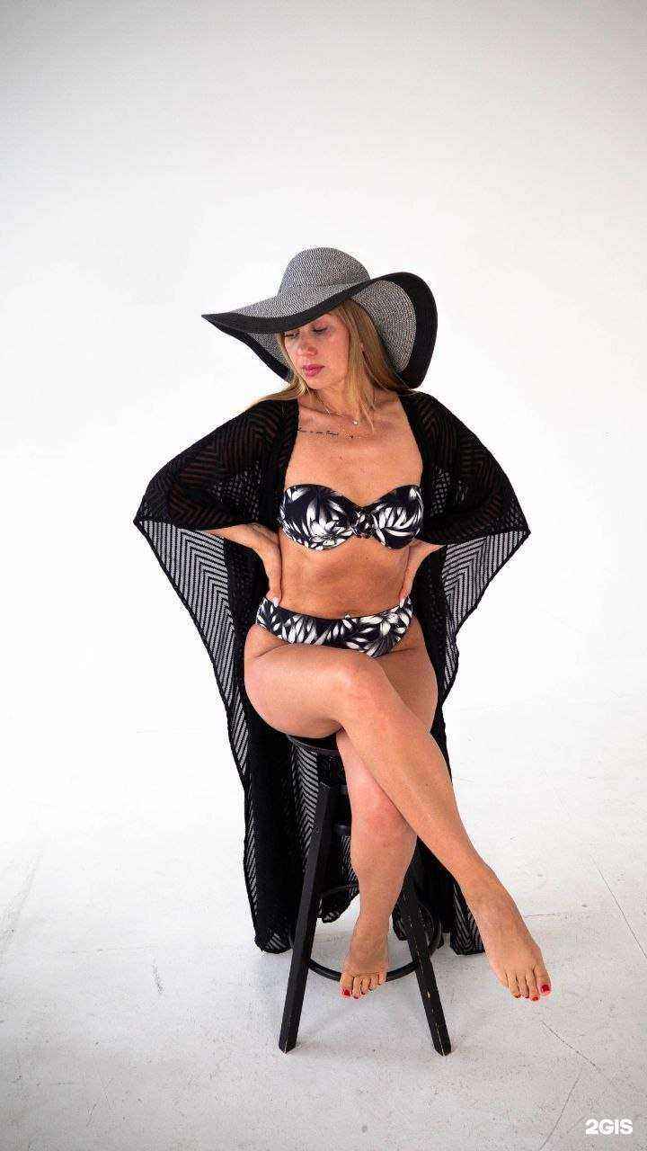 Отзывы на компанию Шелковица в Чите c фото