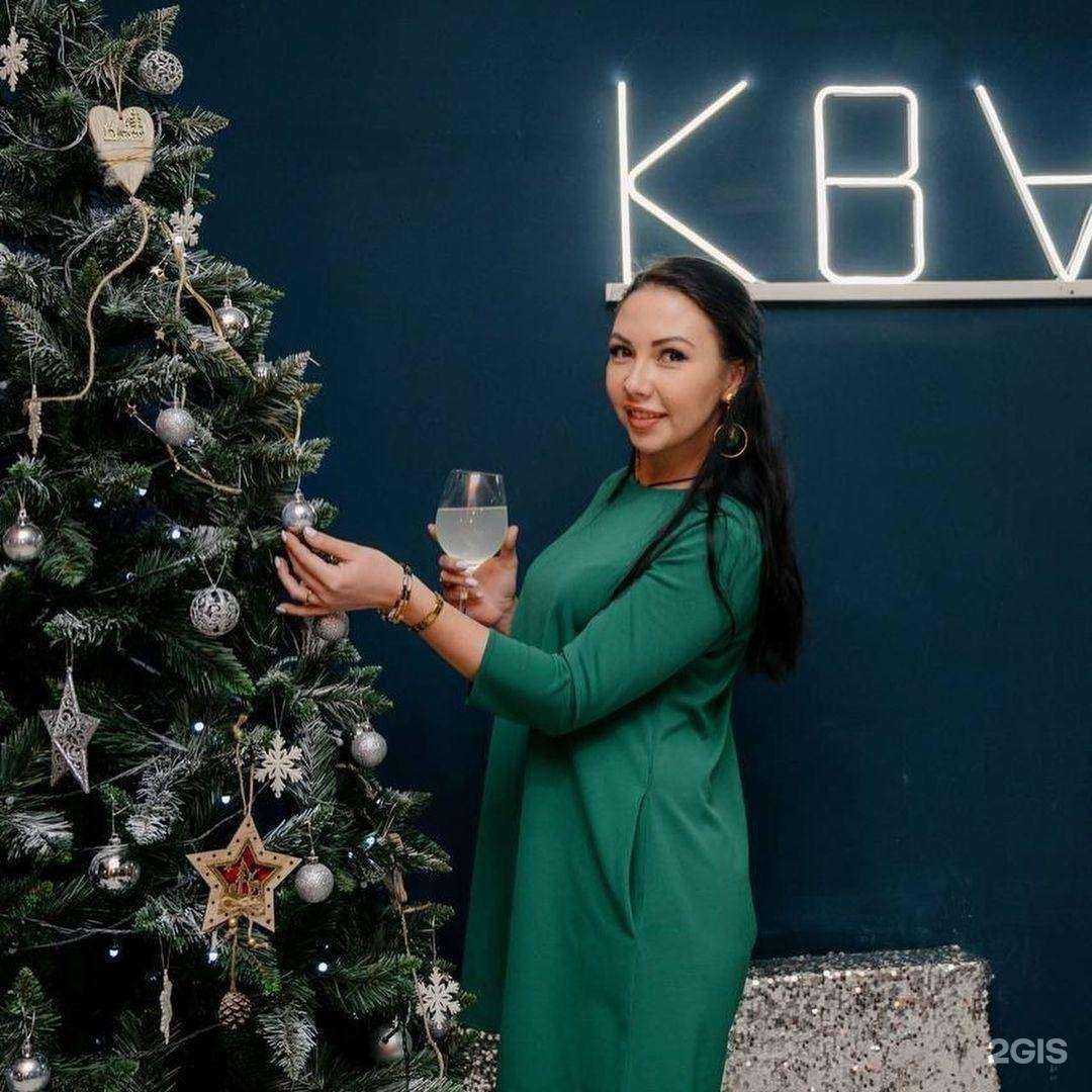 Отзывы на компанию Без кактуса в г. Астрахань c фото