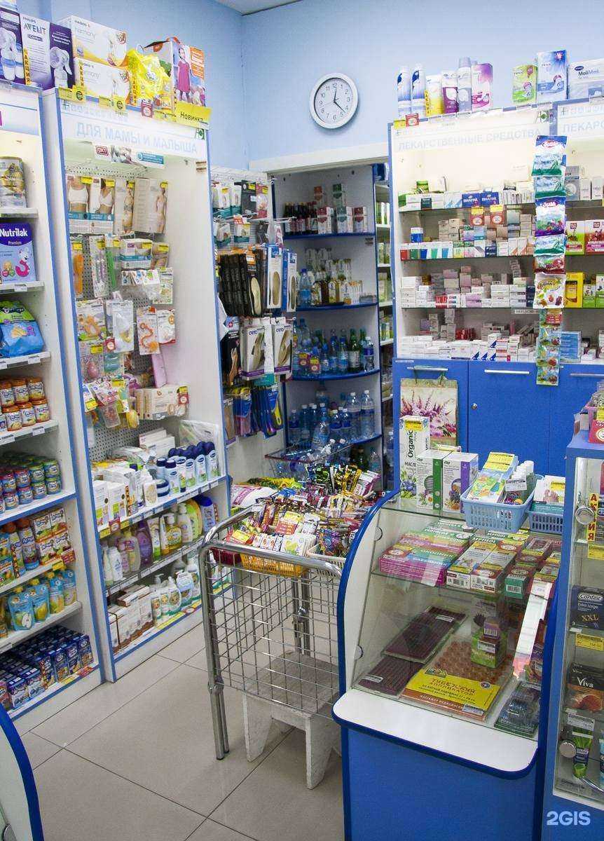 Отзывы на компанию Фармэконом в г. Иркутск c фото