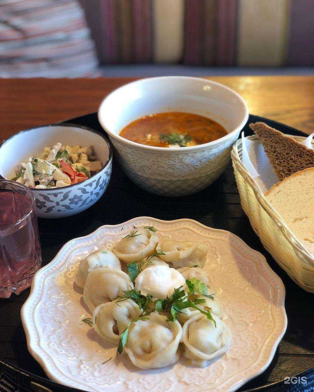 Отзывы на компанию Золотая лоза в Малоярославеце c фото