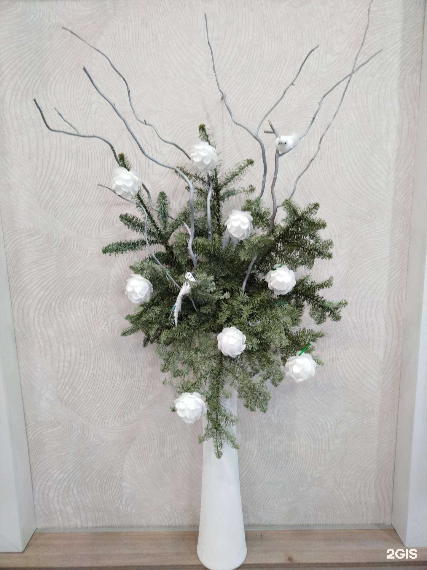 Отзывы на компанию Твой стиль в Шелехове c фото