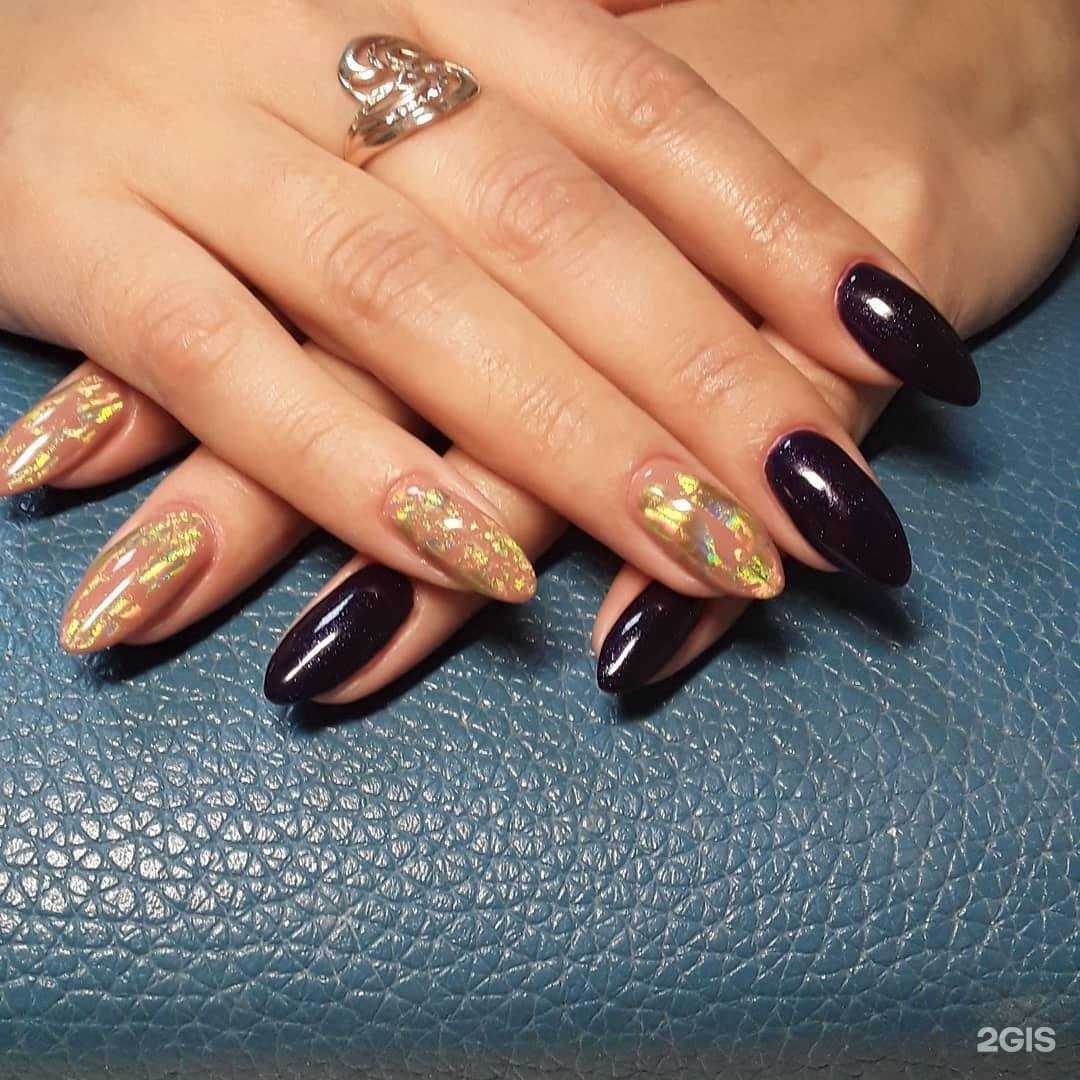 Отзывы на компанию Айли в Уфе c фото