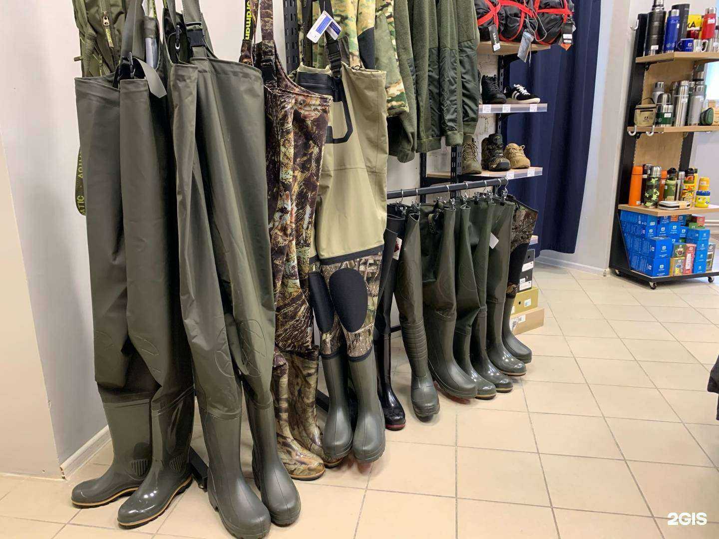 Отзывы на компанию Nordman в Смоленске c фото