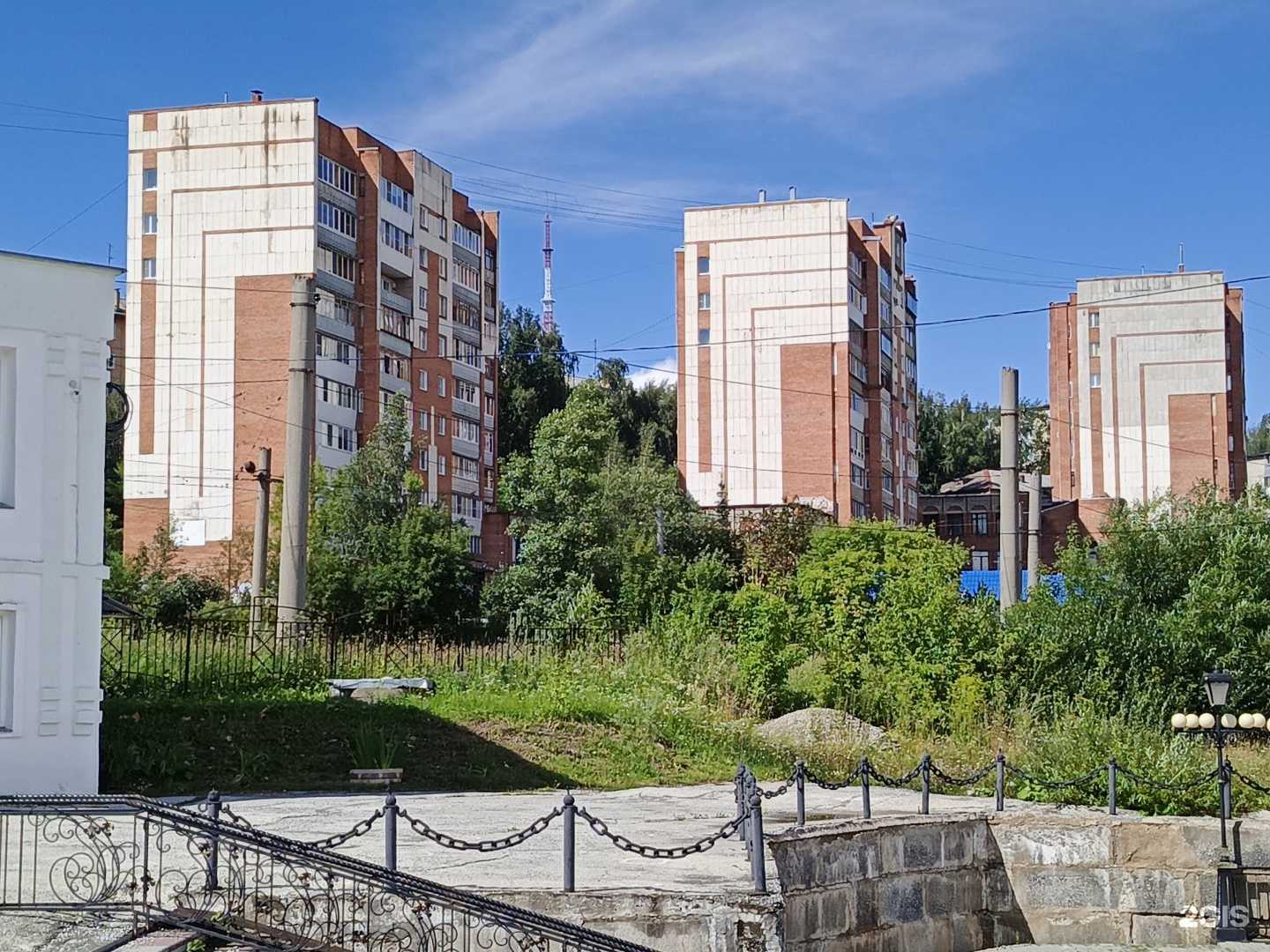 Отзывы на компанию Студия реконструкции волос в Златоусте c фото - фотография 2 из 2