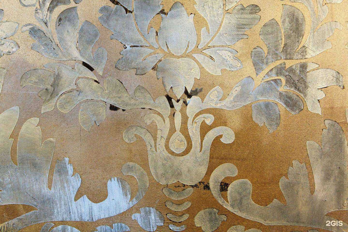 Отзывы на компанию Derufa в г. Челябинск c фото