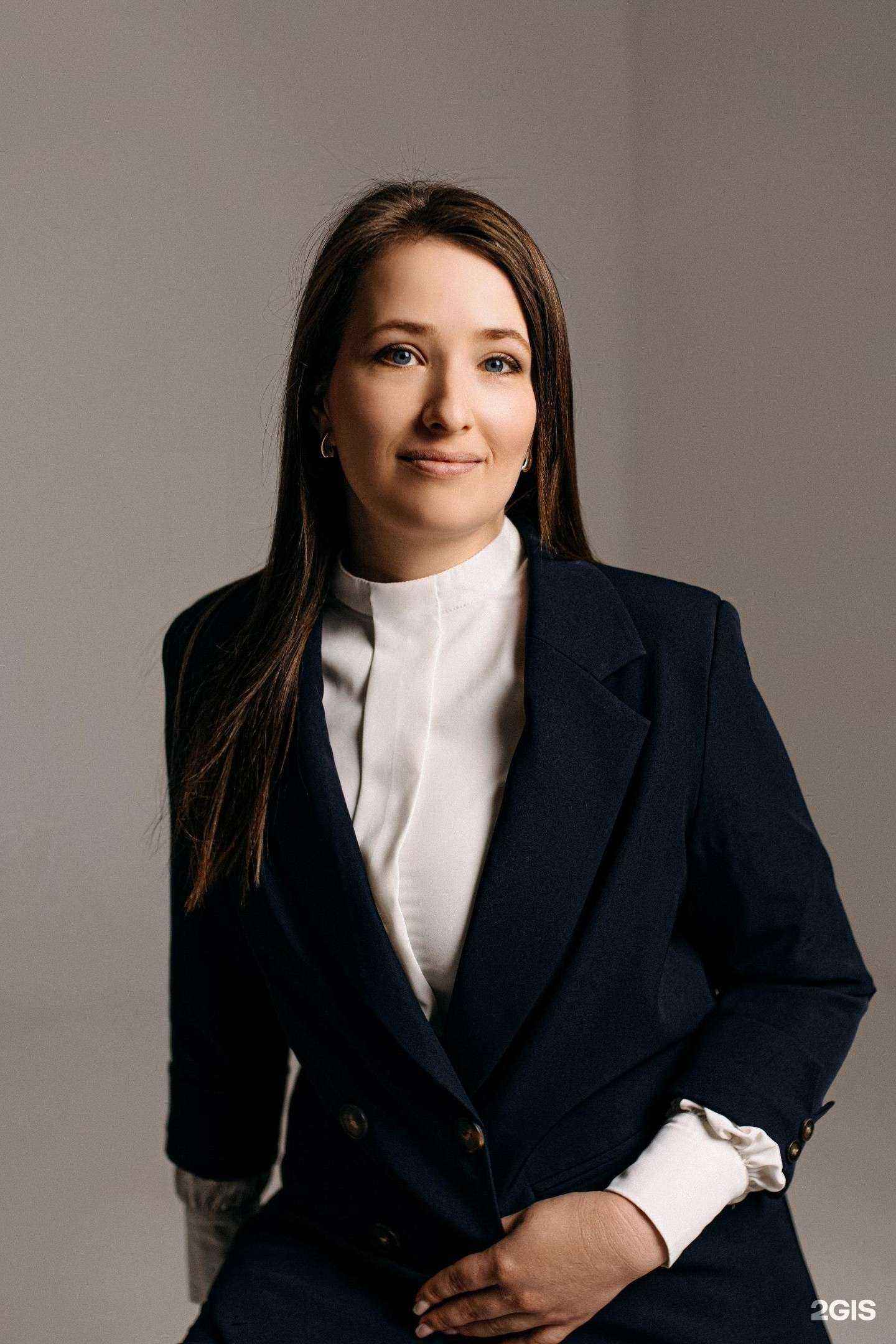 Отзывы на компанию Вип-Гарант в Хабаровске c фото