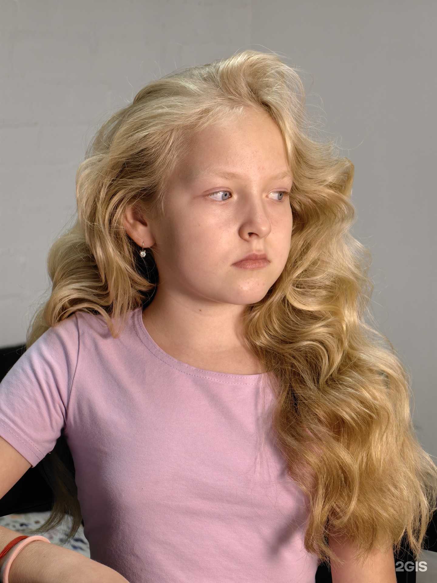 Отзывы на компанию Студия №8 в г. Киров c фото