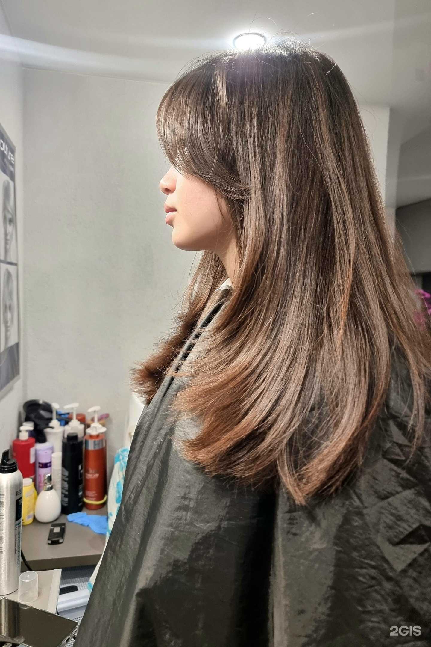 Отзывы на компанию Краски в Екатеринбурге c фото