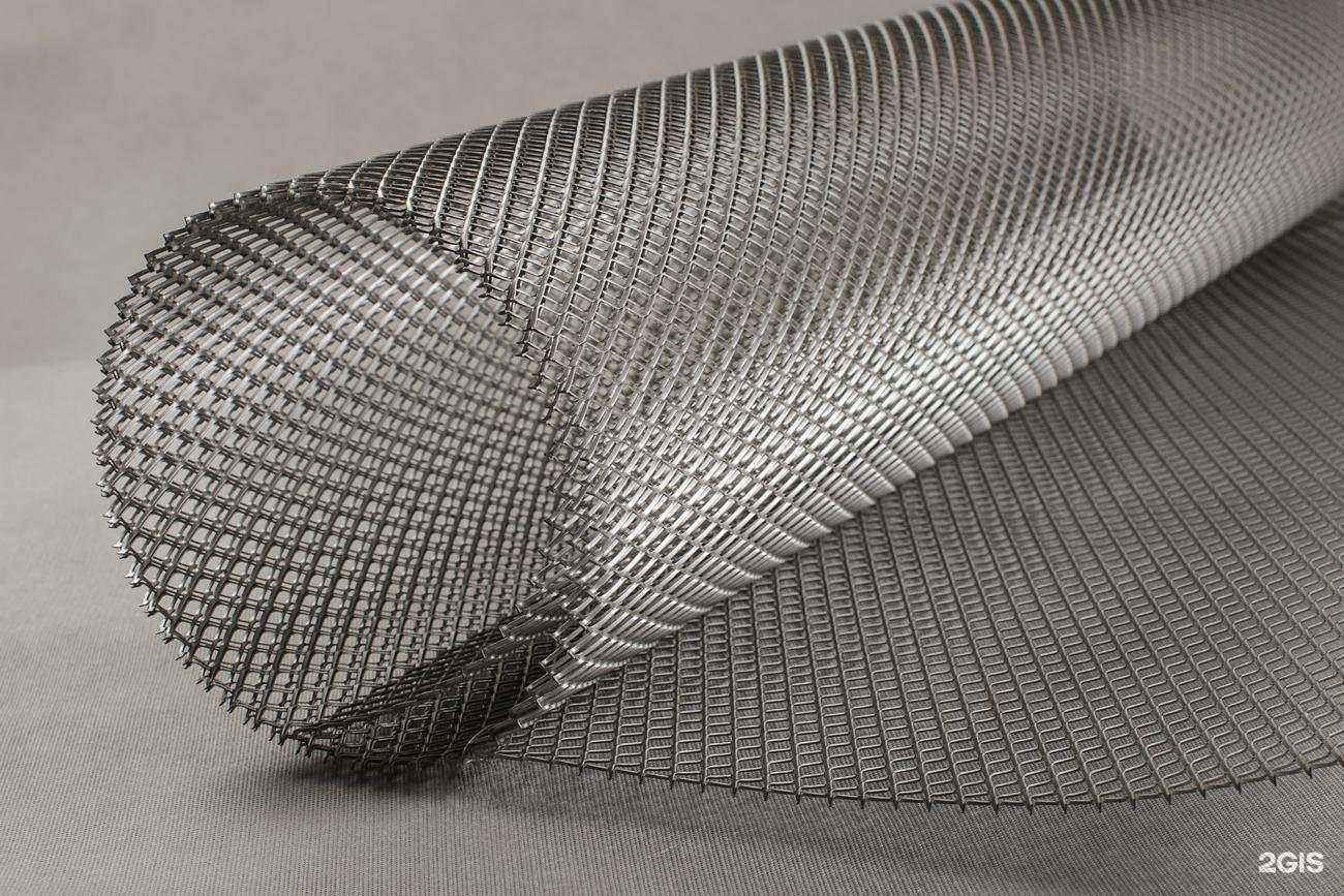 Отзывы на компанию М-Ренессанс в г. Лосино-Петровский c фото