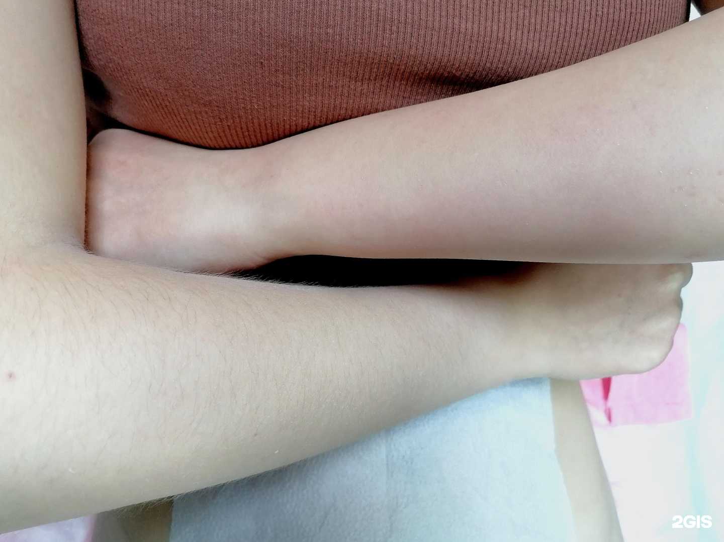 Отзывы на компанию Эстетика в г. Иваново c фото