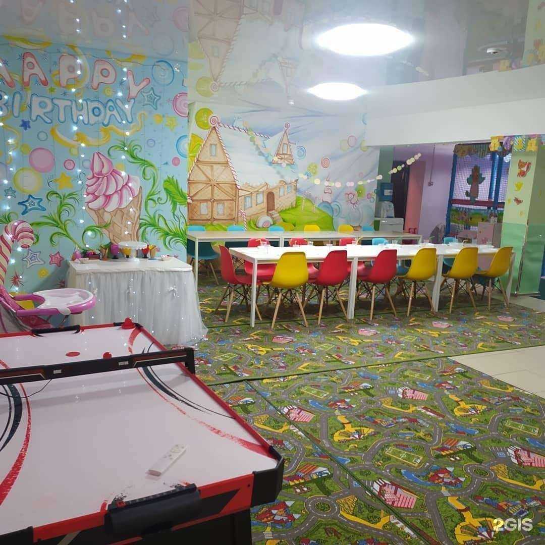 Отзывы на компанию Лайк в Элисте c фото