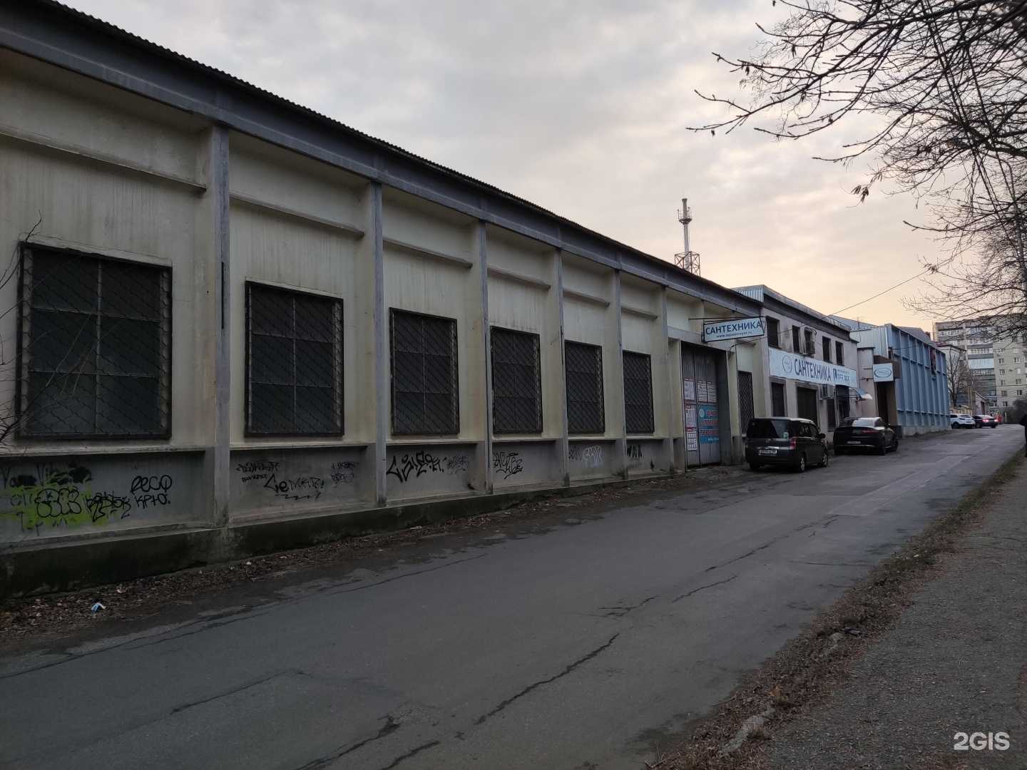 Отзывы на компанию АкваСтрой в Ставрополе c фото - фотография 2 из 2