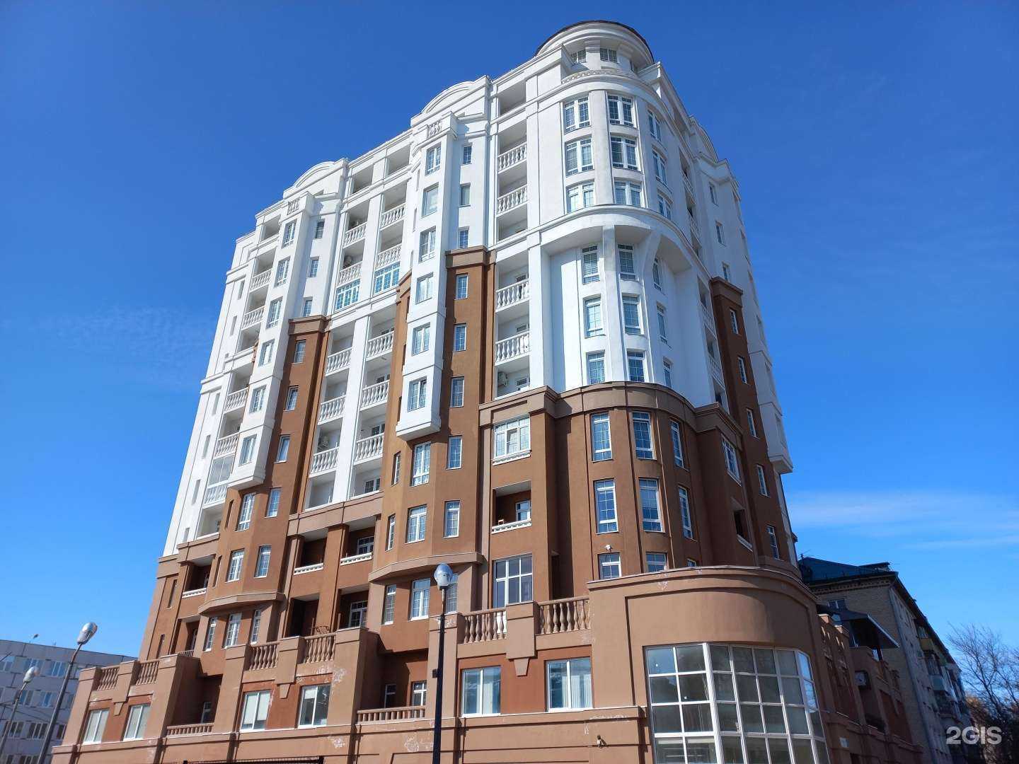 Отзывы на компанию Home Line в Тольятти c фото - фотография 2 из 2