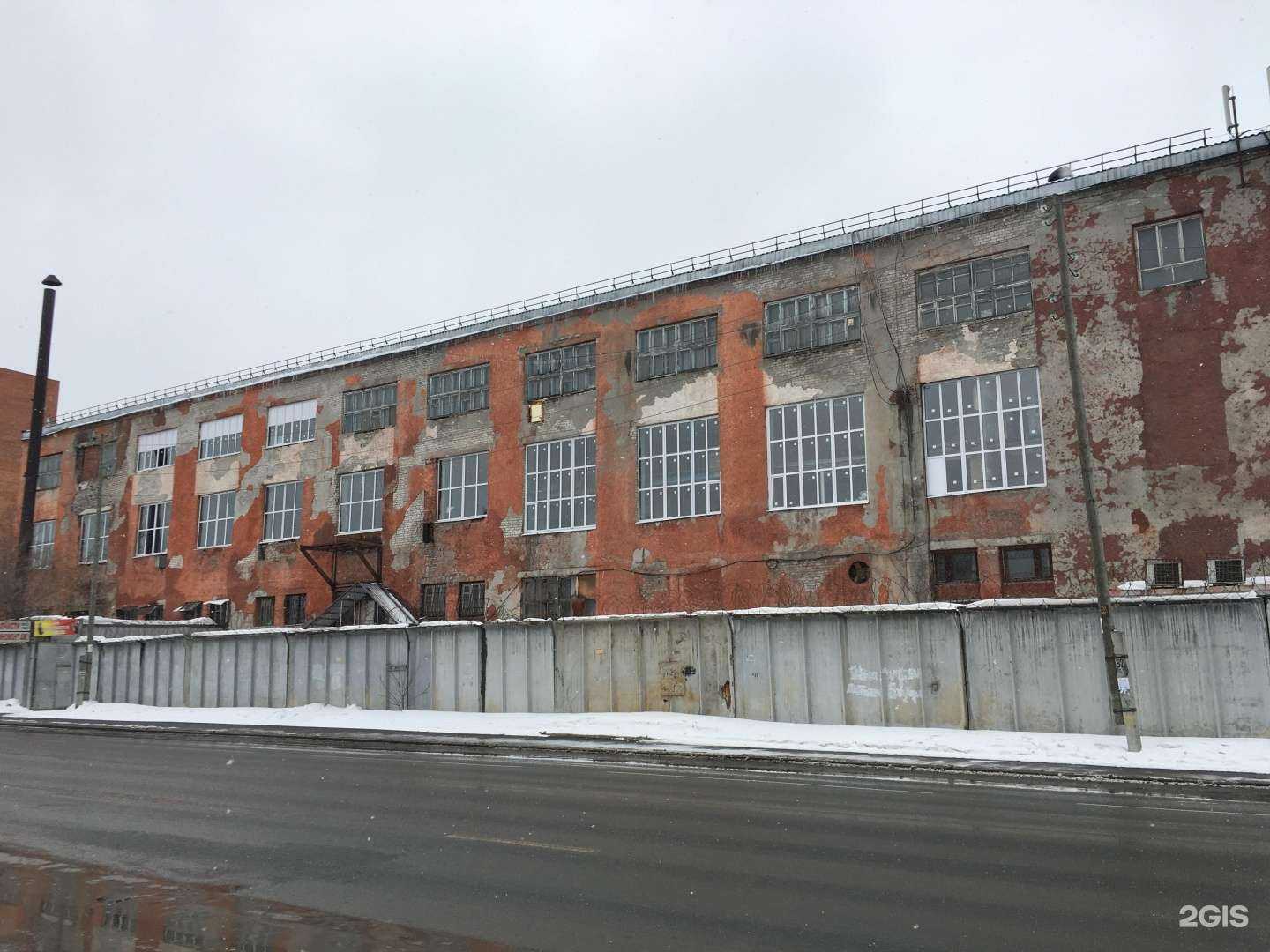 Отзывы на компанию Гельвеция в Тюмени c фото - фотография 2 из 2