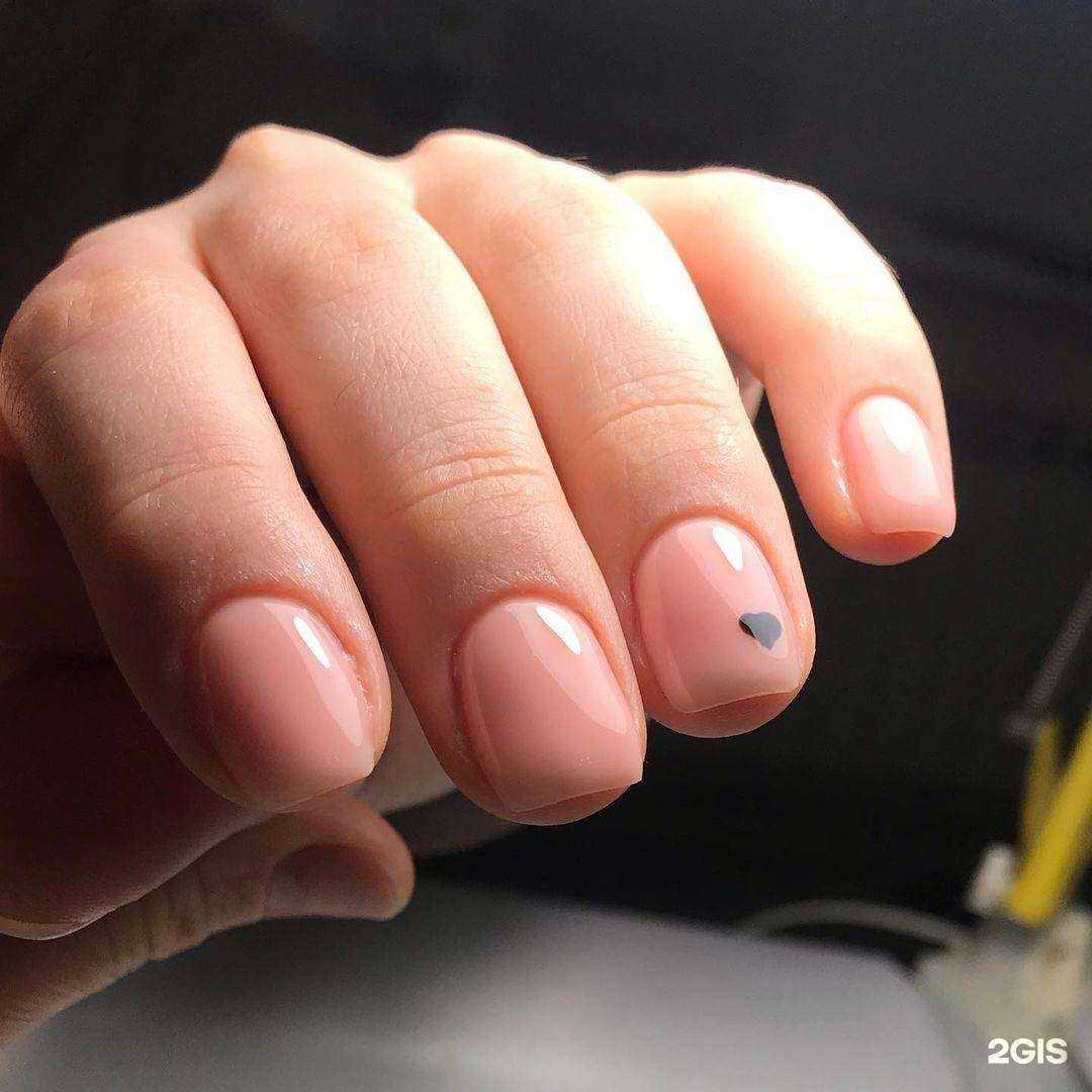 Отзывы на компанию Garden Beauty в Махачкале c фото