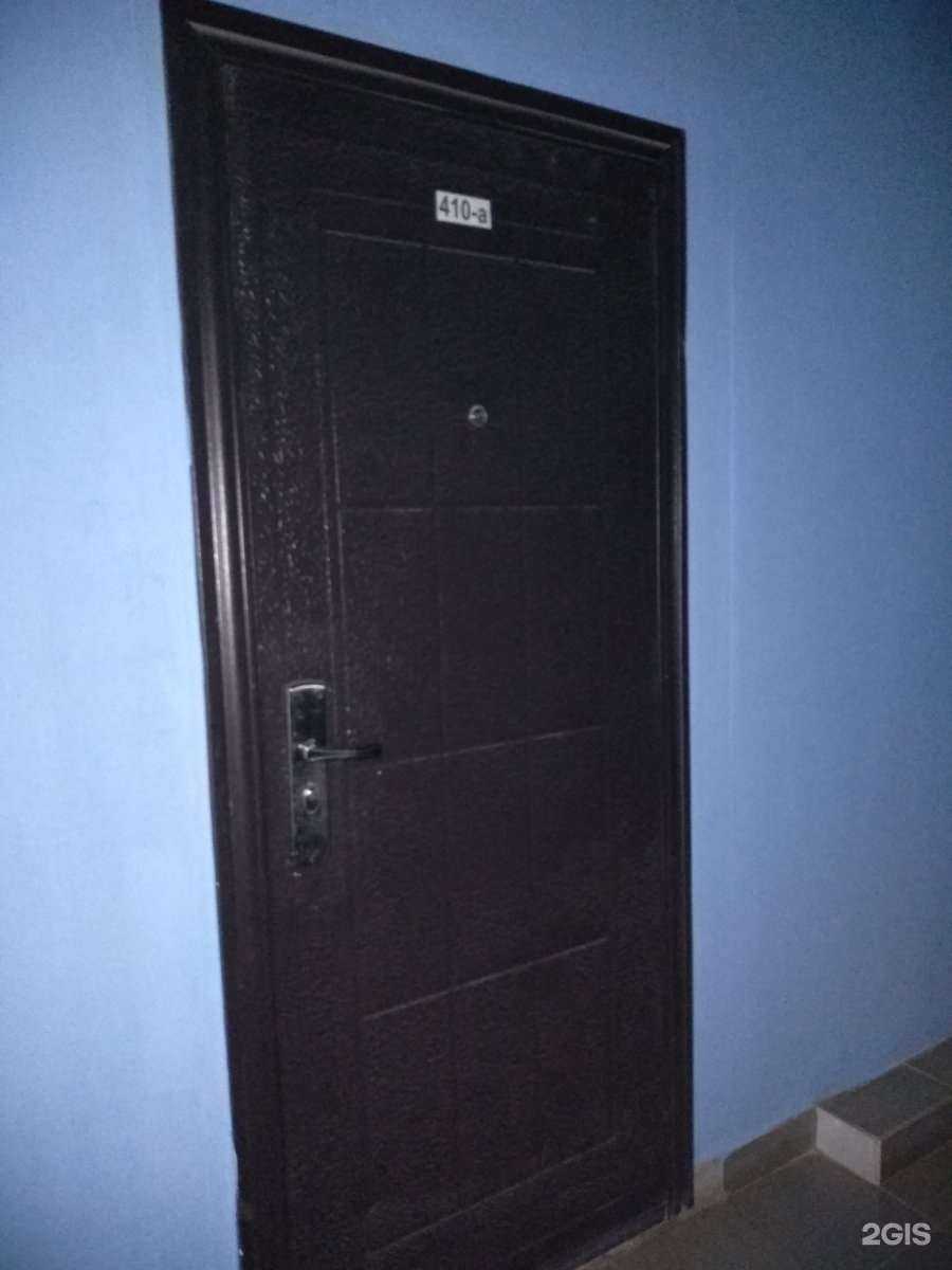 Отзывы на компанию TopGan в г. Тула c фото